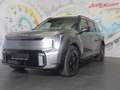 Kia EV9 AWD 99.8kWh GT-Line Aut. *VOLLAUSSTATTUNG!* Grau - thumbnail 35