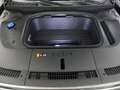 Kia EV9 AWD 99.8kWh GT-Line Aut. *VOLLAUSSTATTUNG!* Grau - thumbnail 31