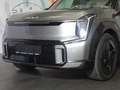 Kia EV9 AWD 99.8kWh GT-Line Aut. *VOLLAUSSTATTUNG!* Grau - thumbnail 34