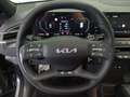 Kia EV9 AWD 99.8kWh GT-Line Aut. *VOLLAUSSTATTUNG!* Grau - thumbnail 10