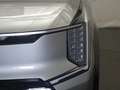 Kia EV9 AWD 99.8kWh GT-Line Aut. *VOLLAUSSTATTUNG!* Grau - thumbnail 32