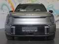 Kia EV9 AWD 99.8kWh GT-Line Aut. *VOLLAUSSTATTUNG!* Grau - thumbnail 30
