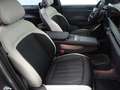 Kia EV9 AWD 99.8kWh GT-Line Aut. *VOLLAUSSTATTUNG!* Grau - thumbnail 27