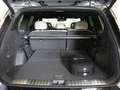Kia EV9 AWD 99.8kWh GT-Line Aut. *VOLLAUSSTATTUNG!* Grau - thumbnail 23