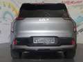 Kia EV9 AWD 99.8kWh GT-Line Aut. *VOLLAUSSTATTUNG!* Grau - thumbnail 20