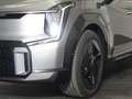 Kia EV9 AWD 99.8kWh GT-Line Aut. *VOLLAUSSTATTUNG!* Grau - thumbnail 33