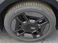 Kia EV9 AWD 99.8kWh GT-Line Aut. *VOLLAUSSTATTUNG!* Grau - thumbnail 29