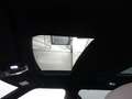 Kia EV9 AWD 99.8kWh GT-Line Aut. *VOLLAUSSTATTUNG!* Grau - thumbnail 15