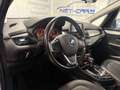 BMW 218 Aut. NAVi*LED*Leder*ALLWETTER Коричневий - thumbnail 14