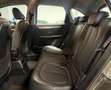 BMW 218 Aut. NAVi*LED*Leder*ALLWETTER Коричневий - thumbnail 11