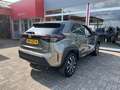 Toyota Yaris Cross 1.5 Hybrid Dynamic Bruin - thumbnail 6