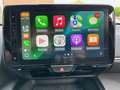 Toyota Yaris Cross 1.5 Hybrid Dynamic Bruin - thumbnail 12
