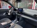 Toyota Yaris Cross 1.5 Hybrid Dynamic Bruin - thumbnail 19
