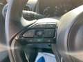 Toyota Yaris Cross 1.5 Hybrid Dynamic Bruin - thumbnail 27