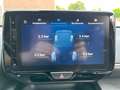 Toyota Yaris Cross 1.5 Hybrid Dynamic Bruin - thumbnail 14