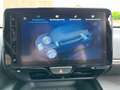 Toyota Yaris Cross 1.5 Hybrid Dynamic Bruin - thumbnail 13