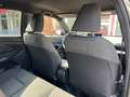 Toyota Yaris Cross 1.5 Hybrid Dynamic Bruin - thumbnail 17