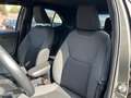 Toyota Yaris Cross 1.5 Hybrid Dynamic Bruin - thumbnail 21
