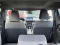 Toyota Yaris Cross 1.5 Hybrid Dynamic Bruin - thumbnail 16