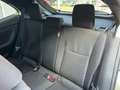 Toyota Yaris Cross 1.5 Hybrid Dynamic Bruin - thumbnail 29