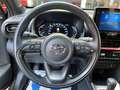Toyota Yaris Cross 1.5 Hybrid Dynamic Bruin - thumbnail 28