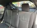 Toyota Yaris Cross 1.5 Hybrid Dynamic Bruin - thumbnail 22