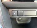 Toyota Yaris Cross 1.5 Hybrid Dynamic Bruin - thumbnail 24
