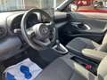 Toyota Yaris Cross 1.5 Hybrid Dynamic Bruin - thumbnail 23