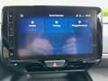 Toyota Yaris Cross 1.5 Hybrid Dynamic Bruin - thumbnail 15