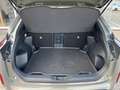 Toyota Yaris Cross 1.5 Hybrid Dynamic Bruin - thumbnail 10