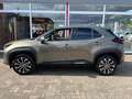 Toyota Yaris Cross 1.5 Hybrid Dynamic Bruin - thumbnail 5