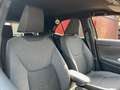 Toyota Yaris Cross 1.5 Hybrid Dynamic Bruin - thumbnail 18
