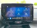 Toyota Yaris Cross 1.5 Hybrid Dynamic Bruin - thumbnail 11