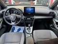 Toyota Yaris Cross 1.5 Hybrid Dynamic Bruin - thumbnail 31