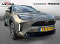 Toyota Yaris Cross 1.5 Hybrid Dynamic Bruin - thumbnail 1
