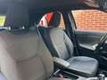Toyota Yaris Cross 1.5 Hybrid Dynamic Bruin - thumbnail 33