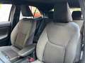 Toyota Yaris Cross 1.5 Hybrid Dynamic Bruin - thumbnail 30