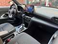 Toyota Yaris Cross 1.5 Hybrid Dynamic Bruin - thumbnail 32