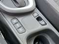 Toyota Yaris Cross 1.5 Hybrid Dynamic Bruin - thumbnail 25