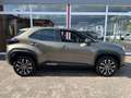 Toyota Yaris Cross 1.5 Hybrid Dynamic Bruin - thumbnail 4