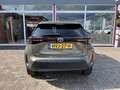 Toyota Yaris Cross 1.5 Hybrid Dynamic Bruin - thumbnail 7