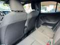 Toyota Yaris Cross 1.5 Hybrid Dynamic Bruin - thumbnail 20