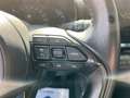 Toyota Yaris Cross 1.5 Hybrid Dynamic Bruin - thumbnail 26