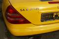 Mercedes-Benz SLK 230 SLK 230 Kompressor Amarillo - thumbnail 11