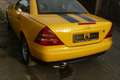 Mercedes-Benz SLK 230 SLK 230 Kompressor Amarillo - thumbnail 9