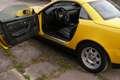 Mercedes-Benz SLK 230 SLK 230 Kompressor Amarillo - thumbnail 15
