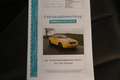 Mercedes-Benz SLK 230 SLK 230 Kompressor Amarillo - thumbnail 6
