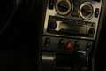 Mercedes-Benz SLK 230 SLK 230 Kompressor Amarillo - thumbnail 16