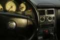 Mercedes-Benz SLK 230 SLK 230 Kompressor Amarillo - thumbnail 12