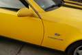 Mercedes-Benz SLK 230 SLK 230 Kompressor Amarillo - thumbnail 10